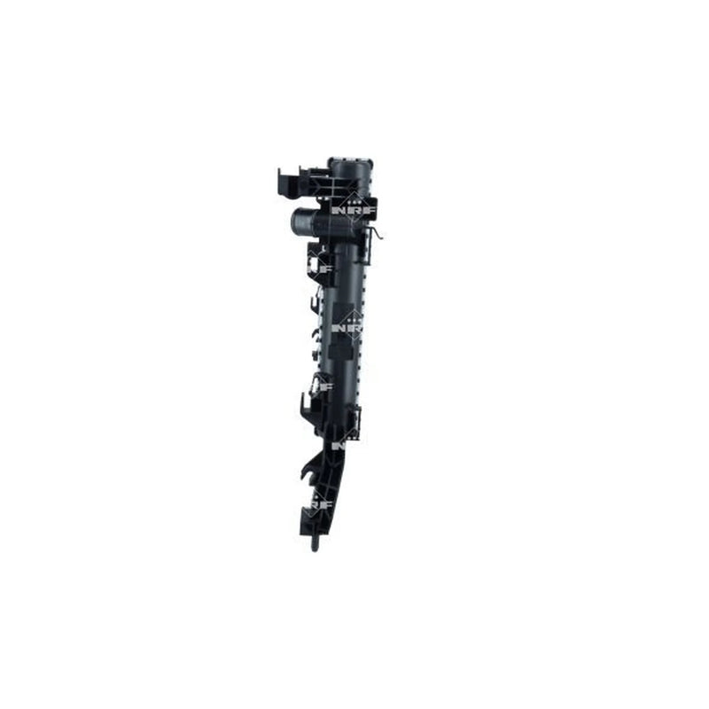 NRF Engine Radiator 53026