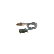 Bosch O2 Lambda Oxygen Sensor after catalytic converter 0 258 030 0BV