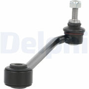 Delphi Stabiliser Bar Link Coupling Rod Right TC993