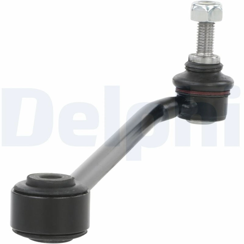 Delphi Stabiliser Bar Link Coupling Rod Right TC993