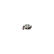 Bosch Carbon Brush Holder 1 004 337 160