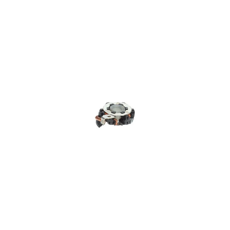 Bosch Carbon Brush Holder 1 004 337 160