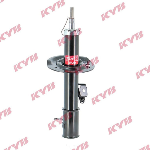 KYB Shock Absorber Damper Strut Front Left 3330122