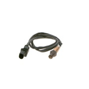 Bosch O2 Lambda Oxygen Sensor 0 258 017 025