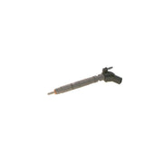 Bosch Diesel Injector Nozzle Tip 0 986 435 377