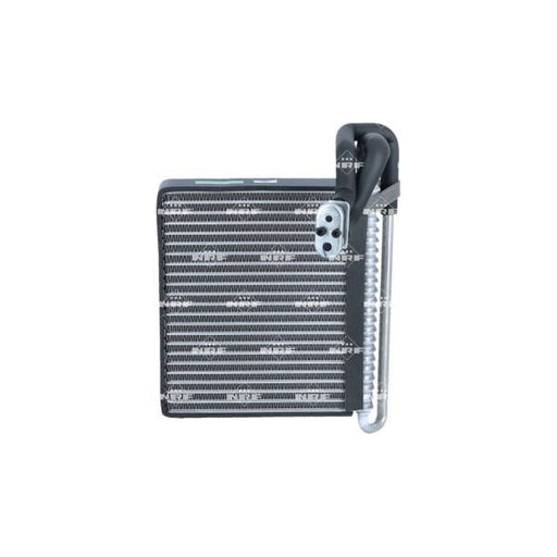 NRF Air Conditioning Evaporator 36172