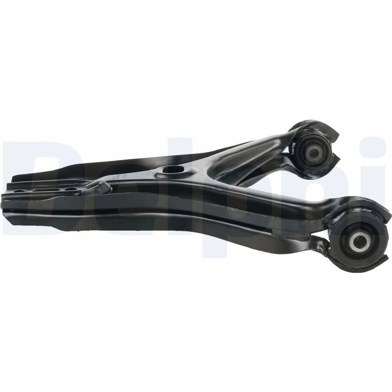 Delphi Control/Trailing Arm Lower TC1137