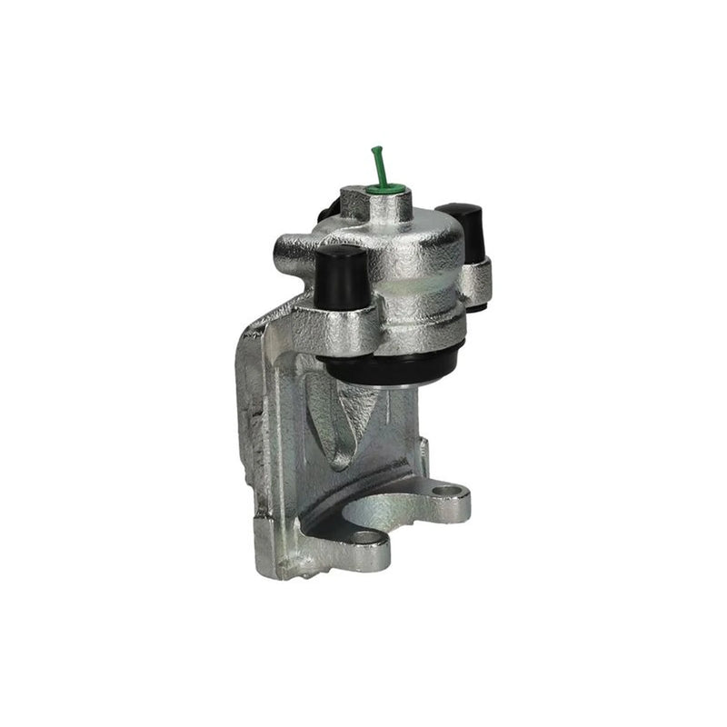 Bosch Brake Caliper Assembly Rear Right 0 986 135 311