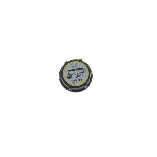 Mahle Coolant Expansion Tank Cap CRB 100 000S