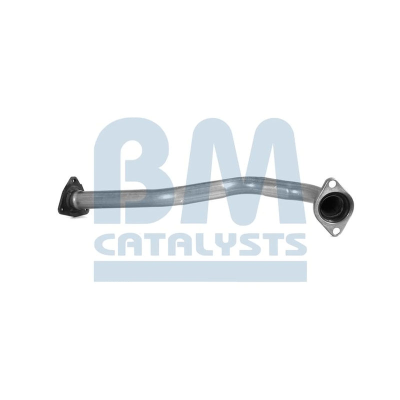 BM Catalysts Exhaust Pipe OD BM51011