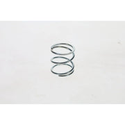 Bosch Compression Spring 1 464 617 712