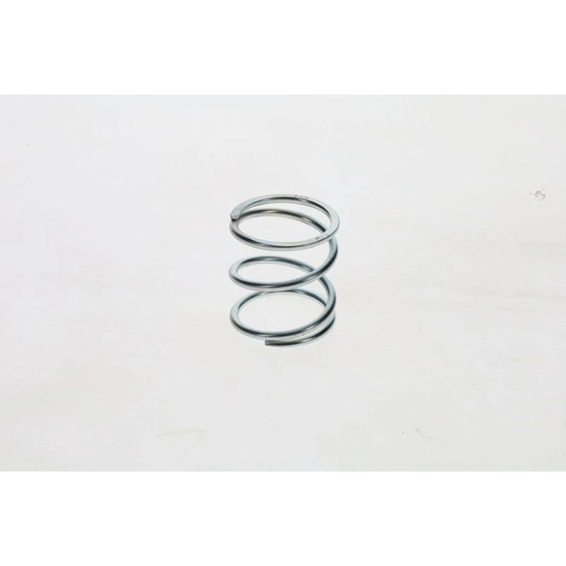 Bosch Compression Spring 1 464 617 712