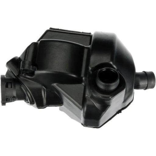 Gates Crankcase Oil Separator EMH939