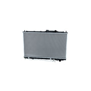 NRF Engine Radiator 53283