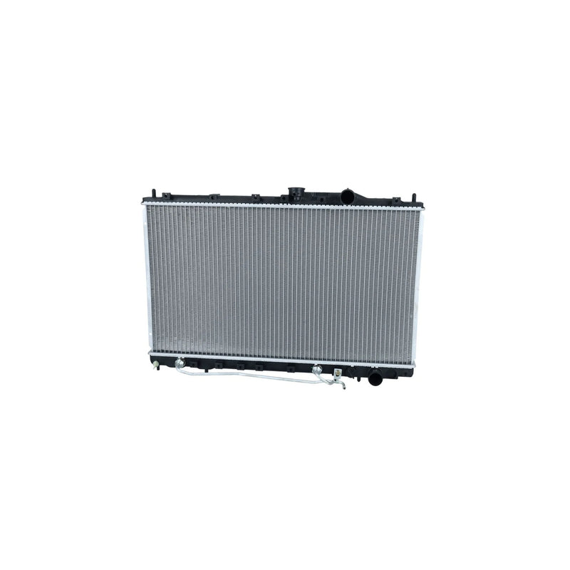 NRF Engine Radiator 53283