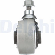 Delphi Control/Trailing Arm Right TC6837