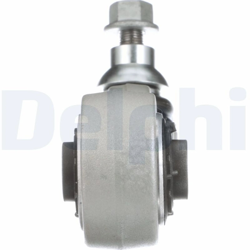 Delphi Control/Trailing Arm Right TC6837