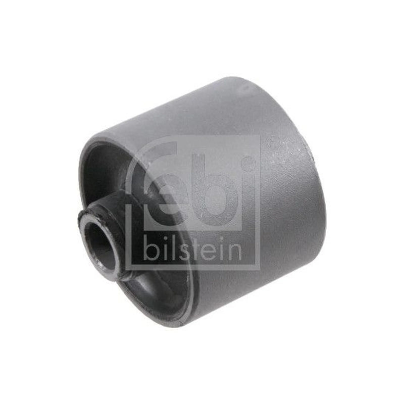 Febi Axle Beam Bushing Rear Right 32475