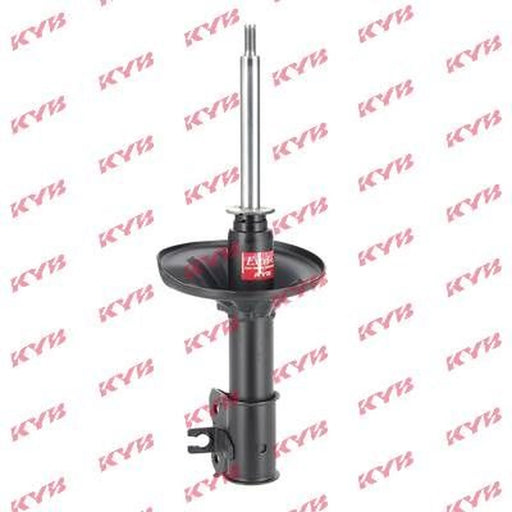 KYB Shock Absorber Damper Strut Front Right 334279