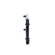 NRF Engine Radiator 50592