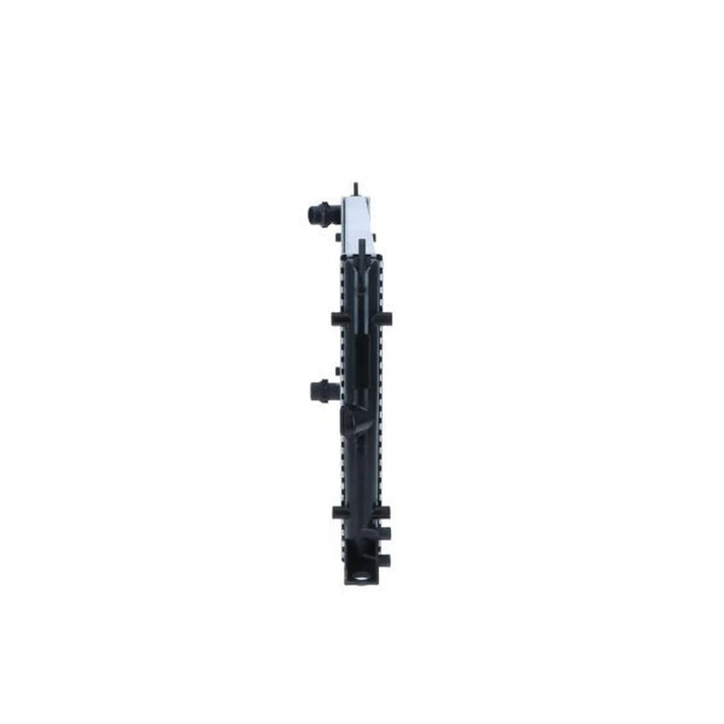 NRF Engine Radiator 50592