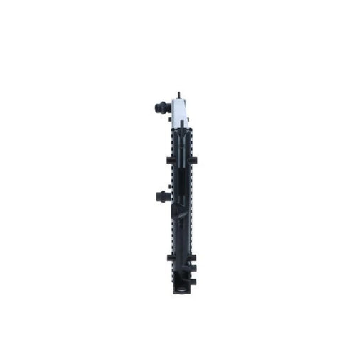 NRF Engine Radiator 50592
