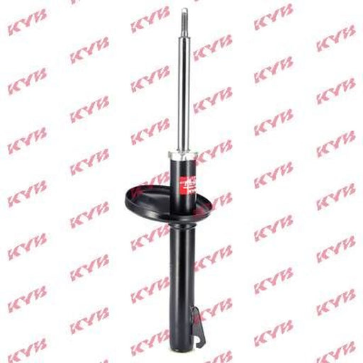 KYB Shock Absorber Damper Strut Front 333835
