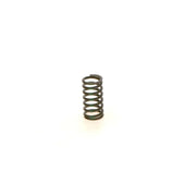 Bosch Compression Spring 1 414 618 038