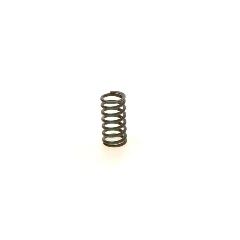 Bosch Compression Spring 1 414 618 038