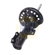 NAPA Shock Absorber Damper Strut Front Left NSA2035