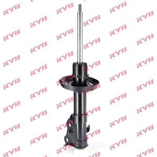 KYB Shock Absorber Damper Strut Front Right 339202