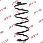 KYB Front Suspension Coil Spring RA1441