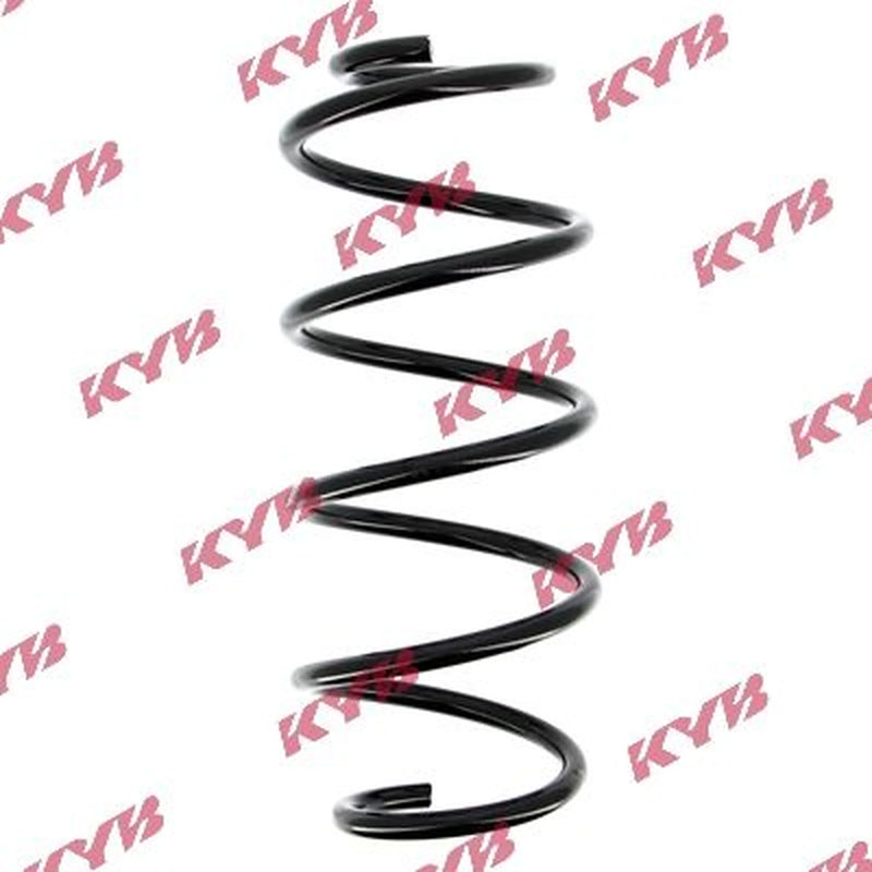 KYB Front Suspension Coil Spring RA1441
