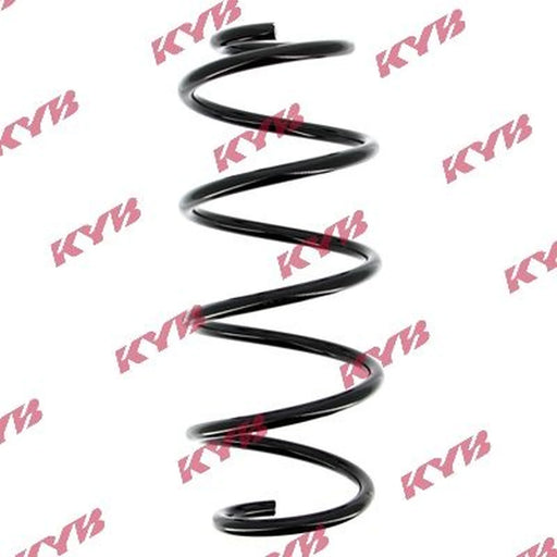 KYB Front Suspension Coil Spring RA1441