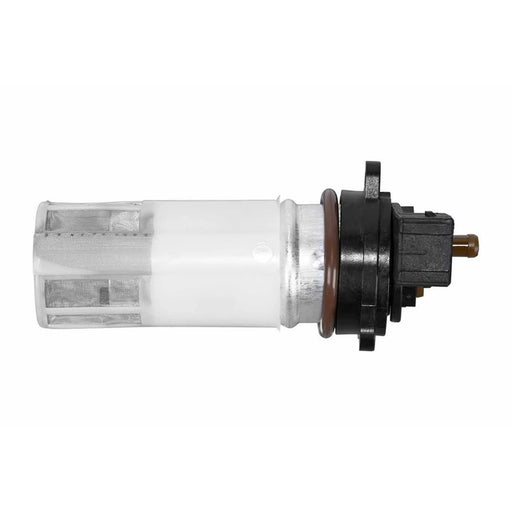Hella Fuel Pump Assembly 8TF 358 306-401