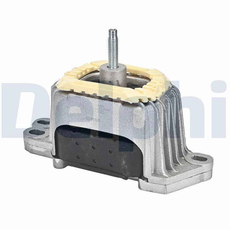 Delphi Engine Mount Mounting Right TEM271