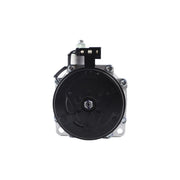 Hella Air Conditioning Compressor 8FK 366 201-051