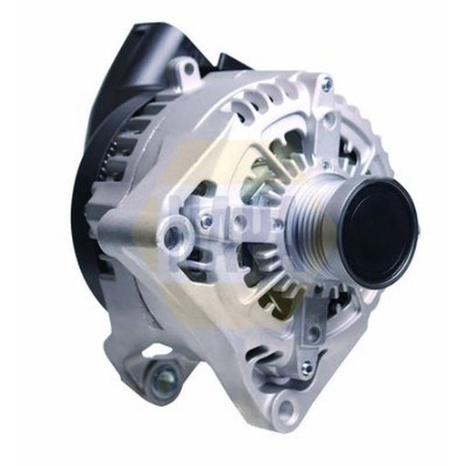 NAPA Car Alternator 12V NAL1247