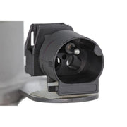 Valeo Air Conditioning Compressor 813426