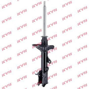 KYB Shock Absorber Damper Strut Rear Left 333493