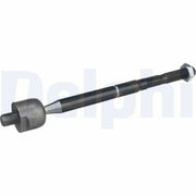 Delphi Stabiliser Drop Link Front TA5202