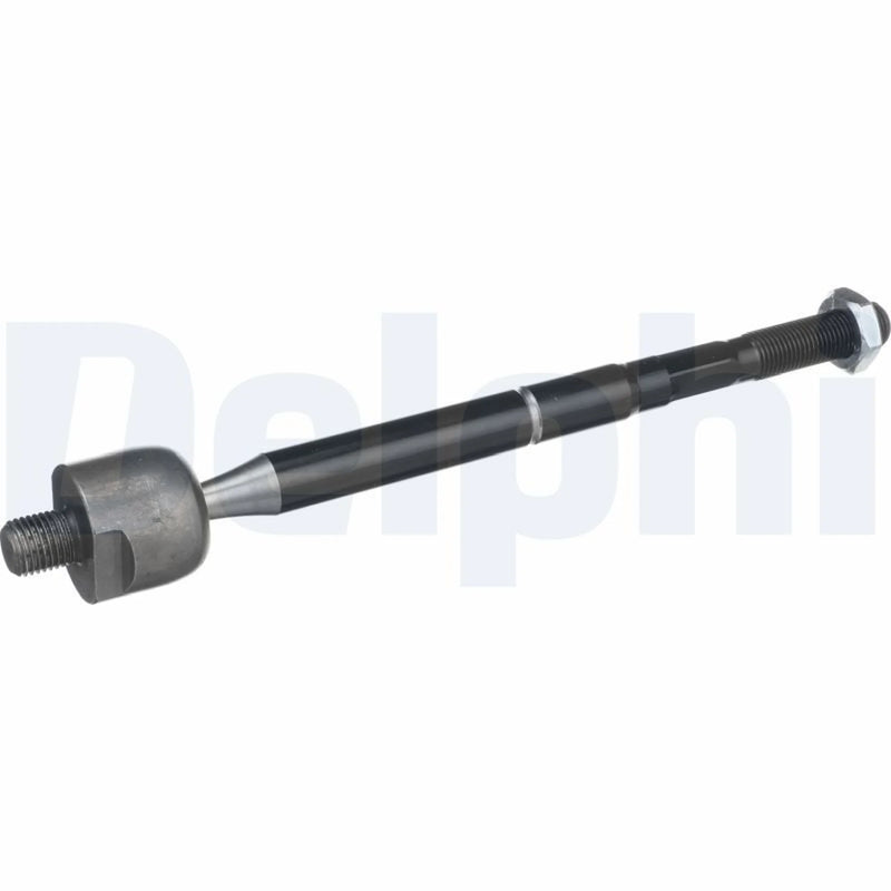 Delphi Stabiliser Drop Link Front TA5202