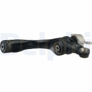 Delphi Control/Trailing Arm Lower TC3244