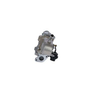 NRF Exhaust Gas Recirculation Valve 48207