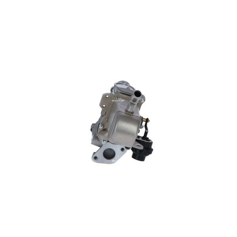 NRF Exhaust Gas Recirculation Valve 48207