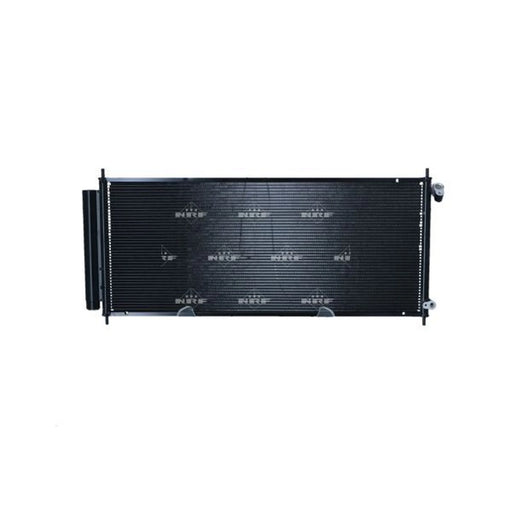 NRF Air Conditioning Condenser 35791