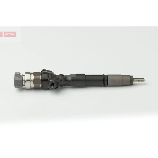 Denso Diesel Injector Nozzle Tip DCRI107840