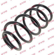 KYB Front Suspension Coil Spring RA3474
