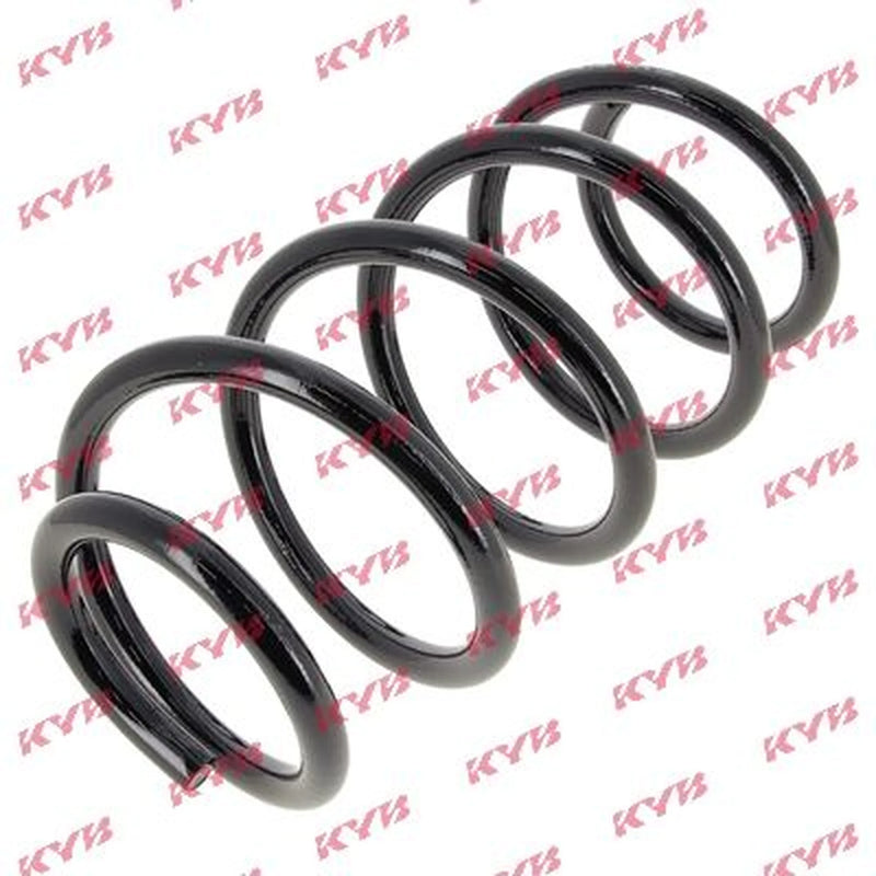 KYB Front Suspension Coil Spring RA3474