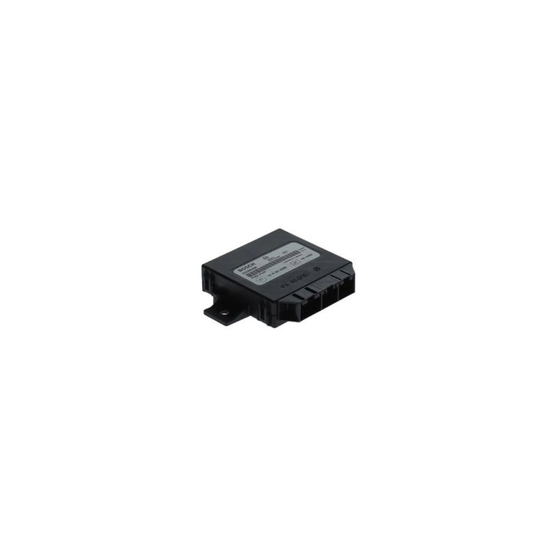 Bosch Parking Sensor Control Module 0 263 004 396